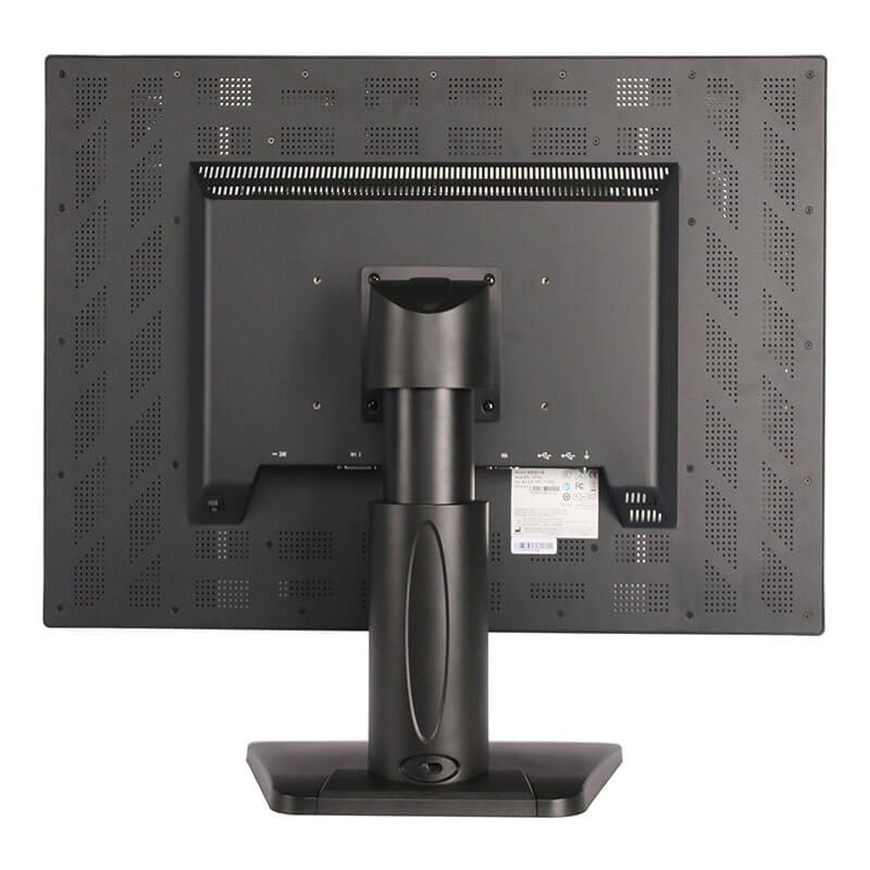Диагностический дисплей C44W Plus